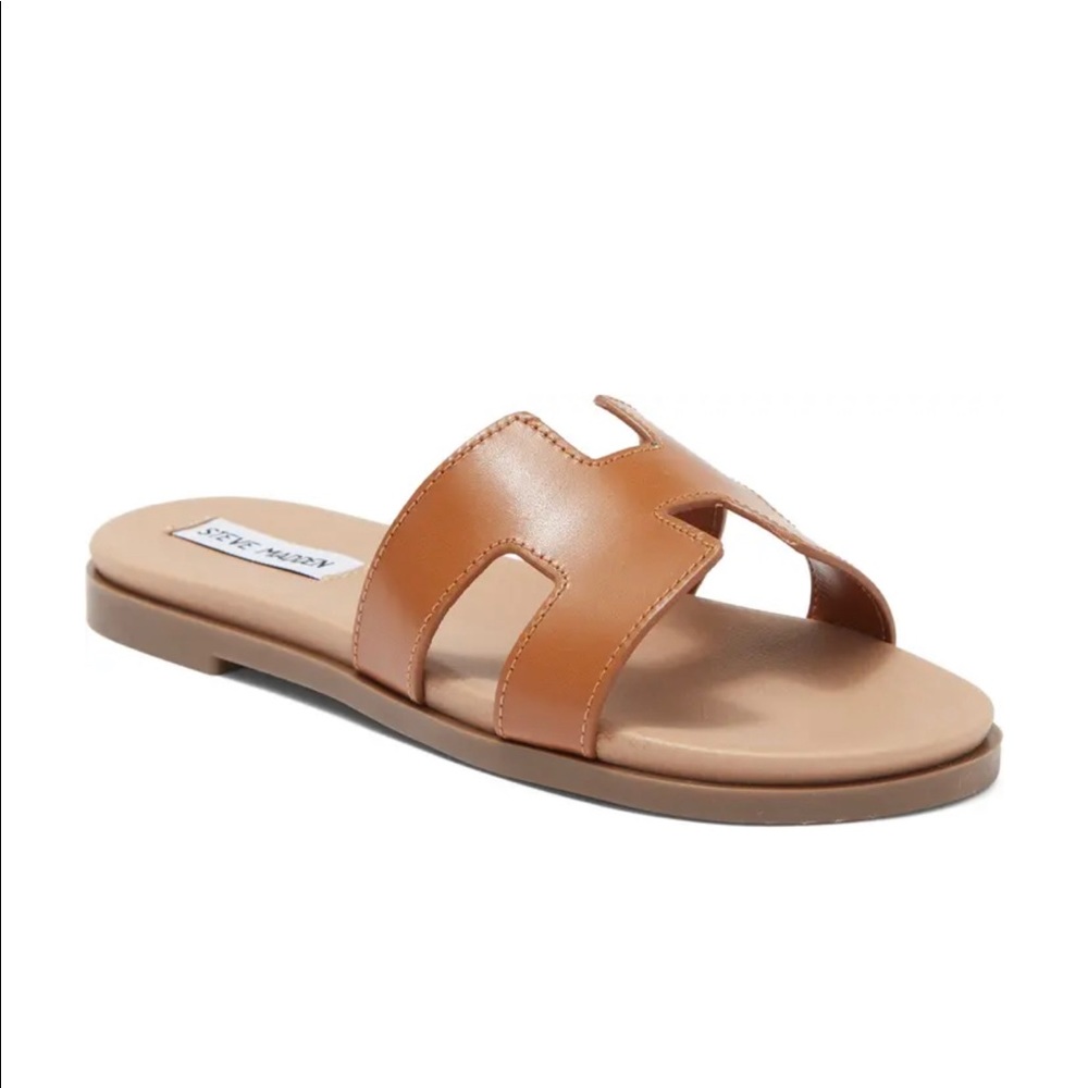Steve Madden Hoku Slide Sandal